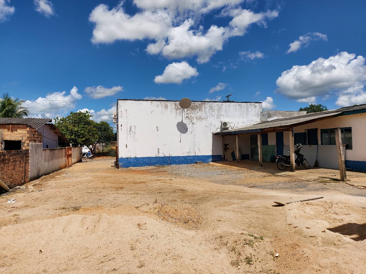 Loteamento e Condomínio à venda, 6000m² - Foto 12