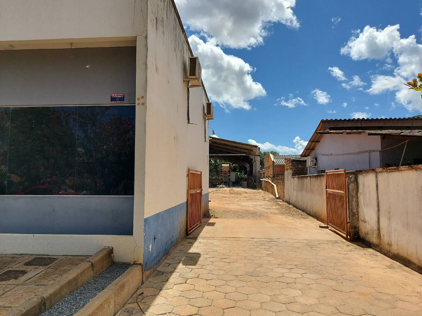 Loteamento e Condomínio à venda, 6000m² - Foto 13