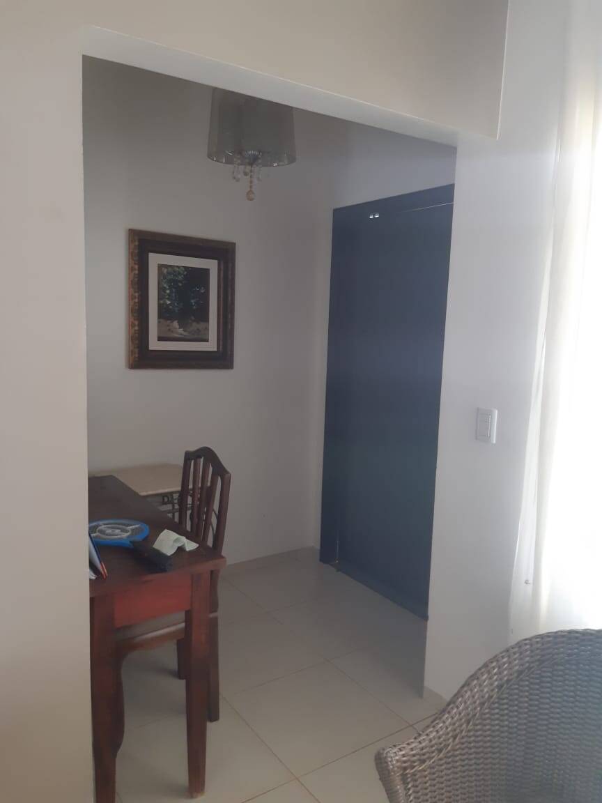 Casa à venda e aluguel com 3 quartos, 600m² - Foto 5