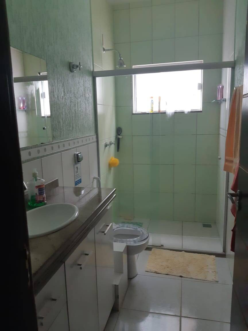 Casa à venda e aluguel com 3 quartos, 600m² - Foto 10