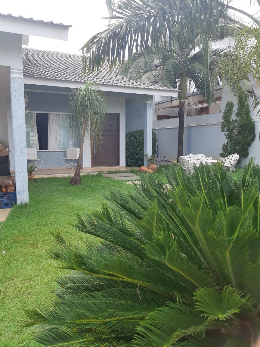 Casa à venda e aluguel com 3 quartos, 600m² - Foto 14