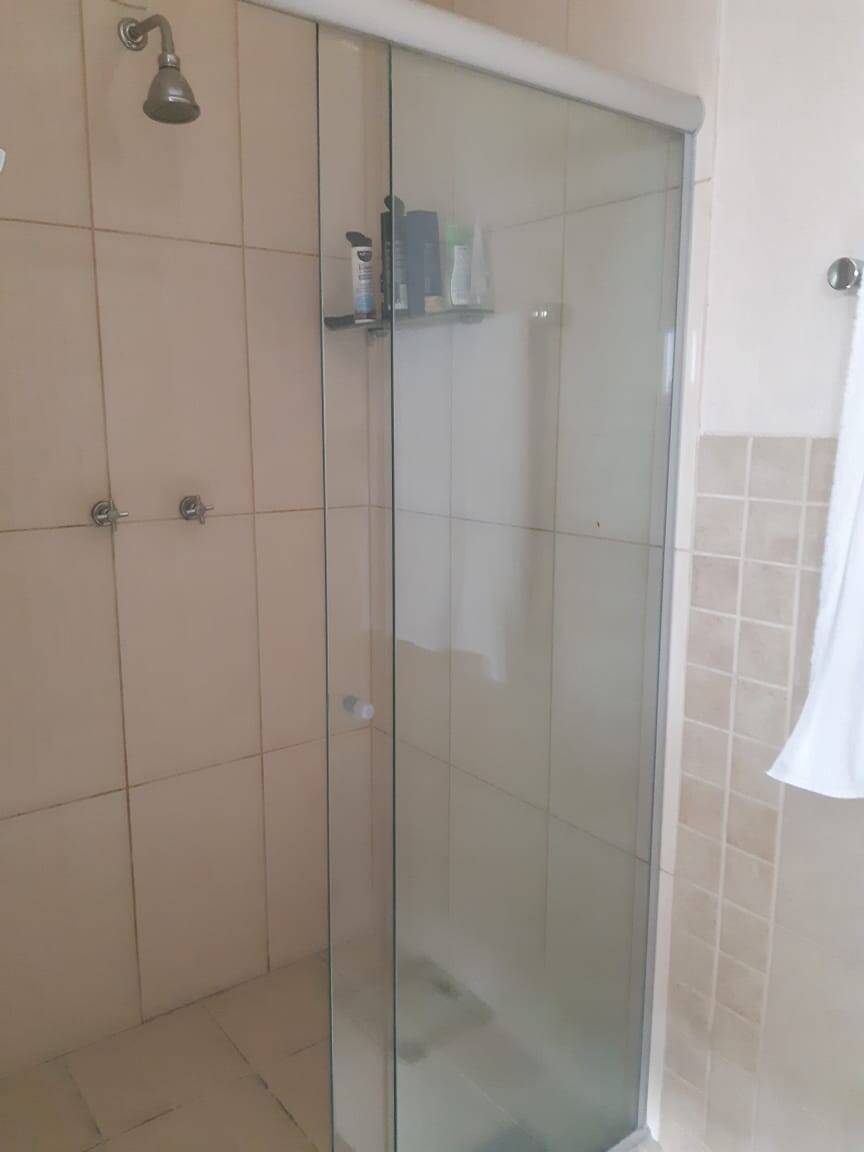 Casa à venda e aluguel com 3 quartos, 600m² - Foto 17