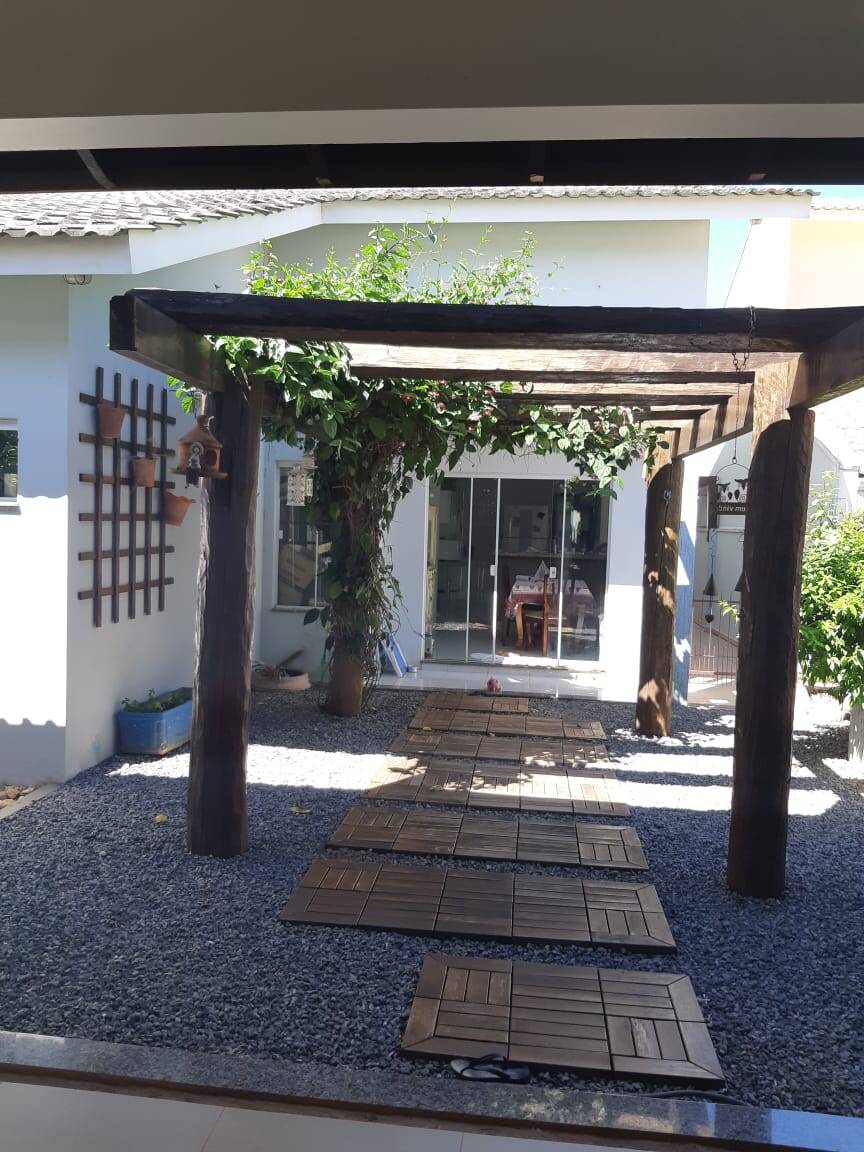 Casa à venda e aluguel com 3 quartos, 600m² - Foto 31