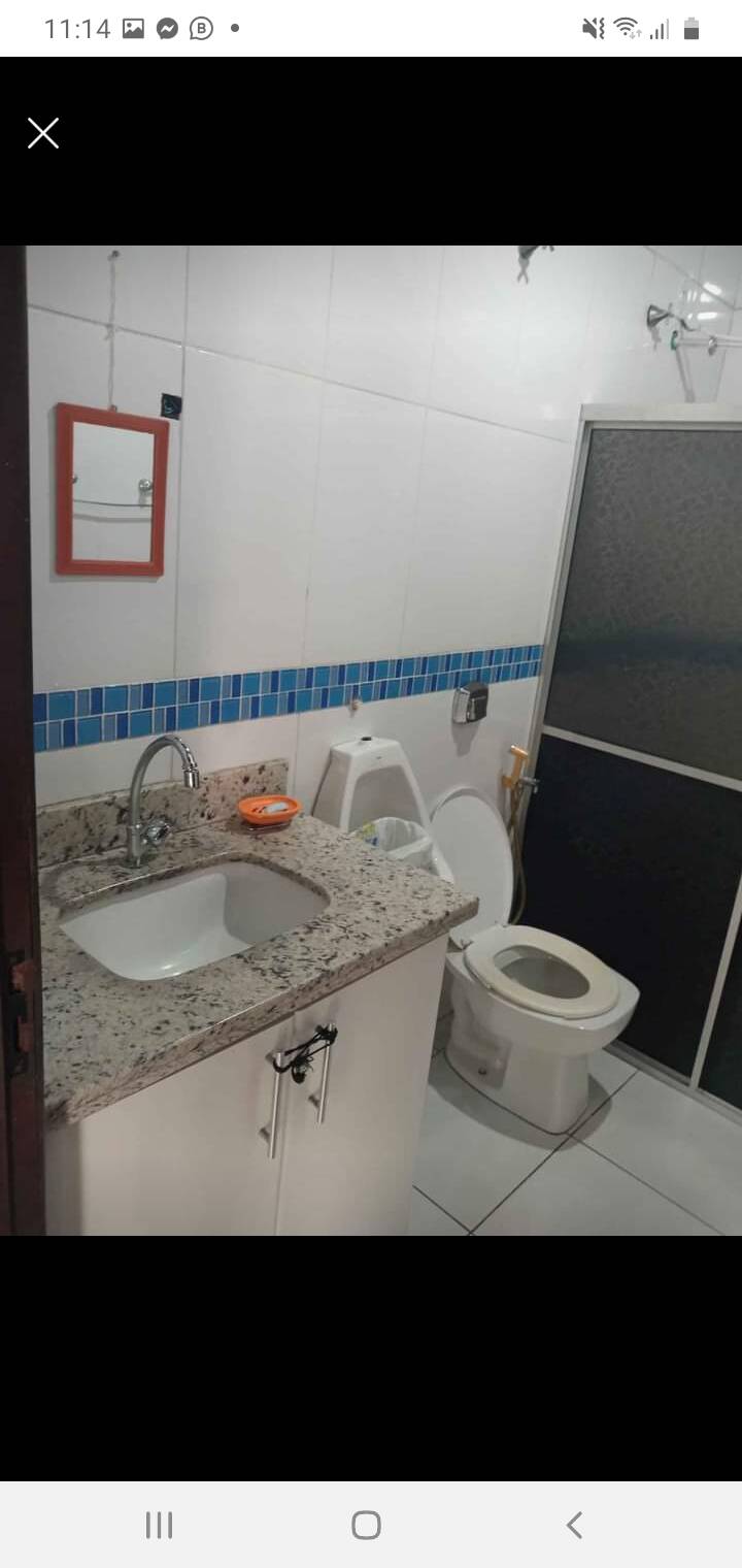 Casa à venda com 3 quartos, 600m² - Foto 5