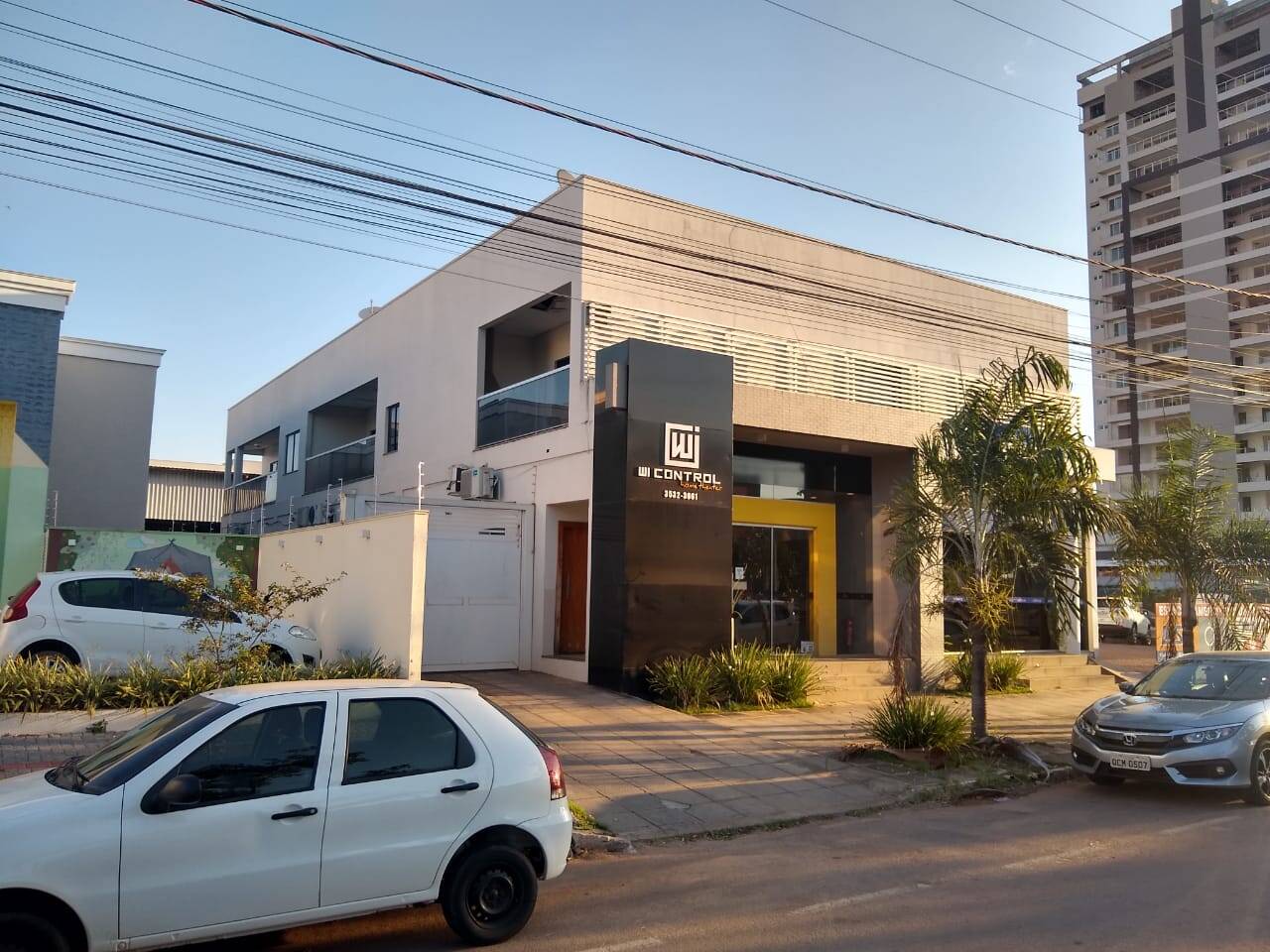 Loja-Salão à venda, 720m² - Foto 6