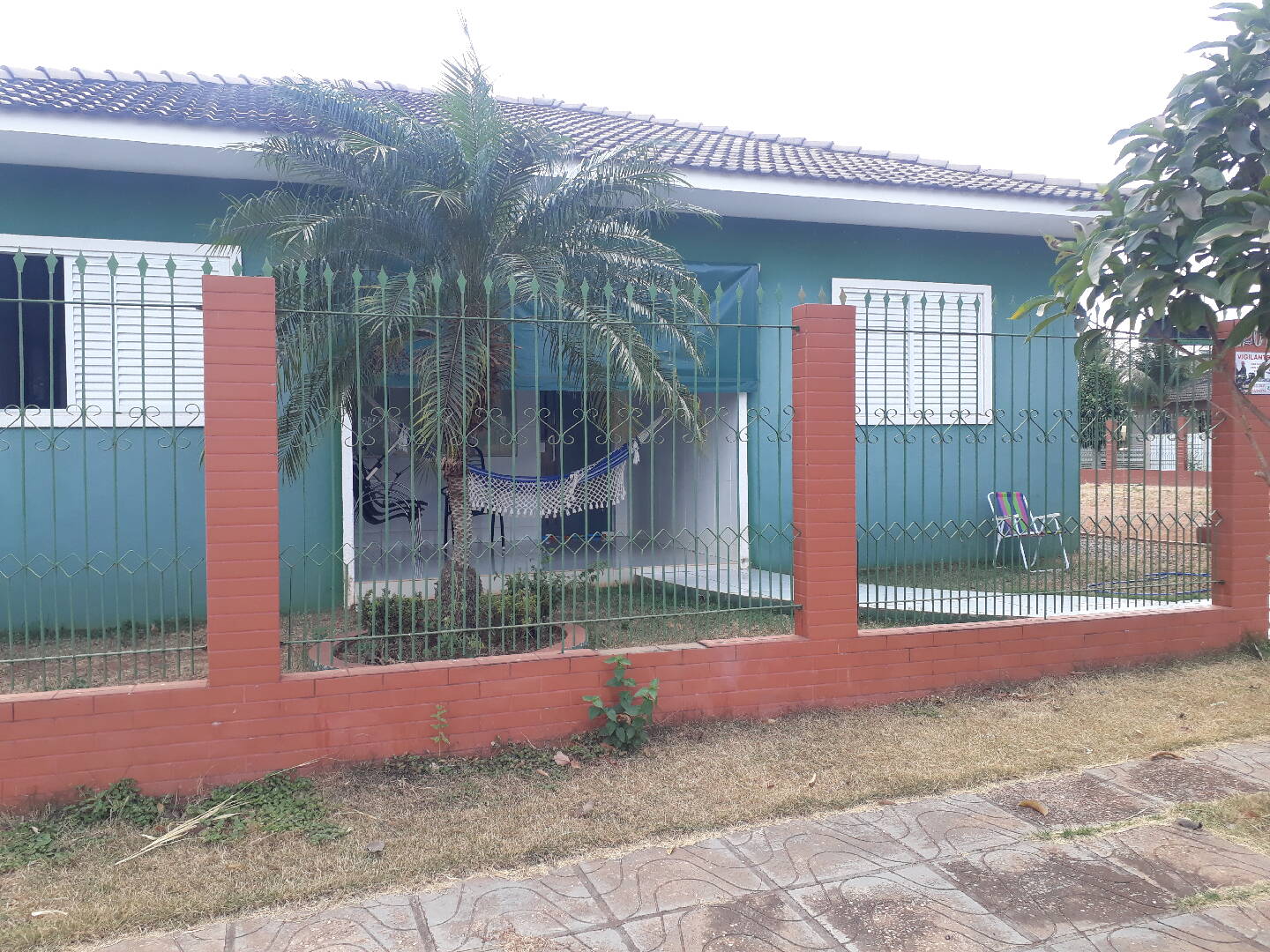 Casa à venda com 2 quartos - Foto 3