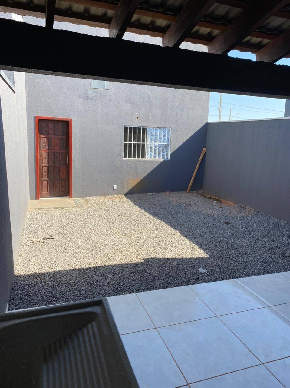 Apartamento à venda com 2 quartos, 450m² - Foto 1