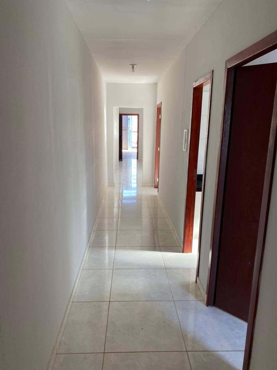 Apartamento à venda com 2 quartos, 450m² - Foto 4