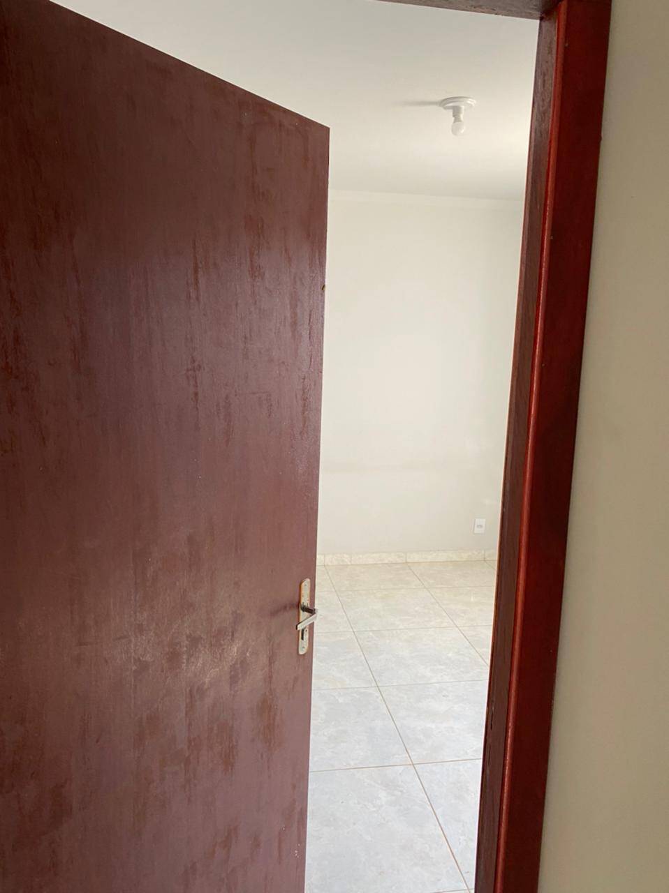 Apartamento à venda com 2 quartos, 450m² - Foto 3