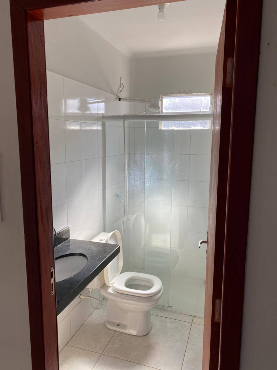 Apartamento à venda com 2 quartos, 450m² - Foto 6