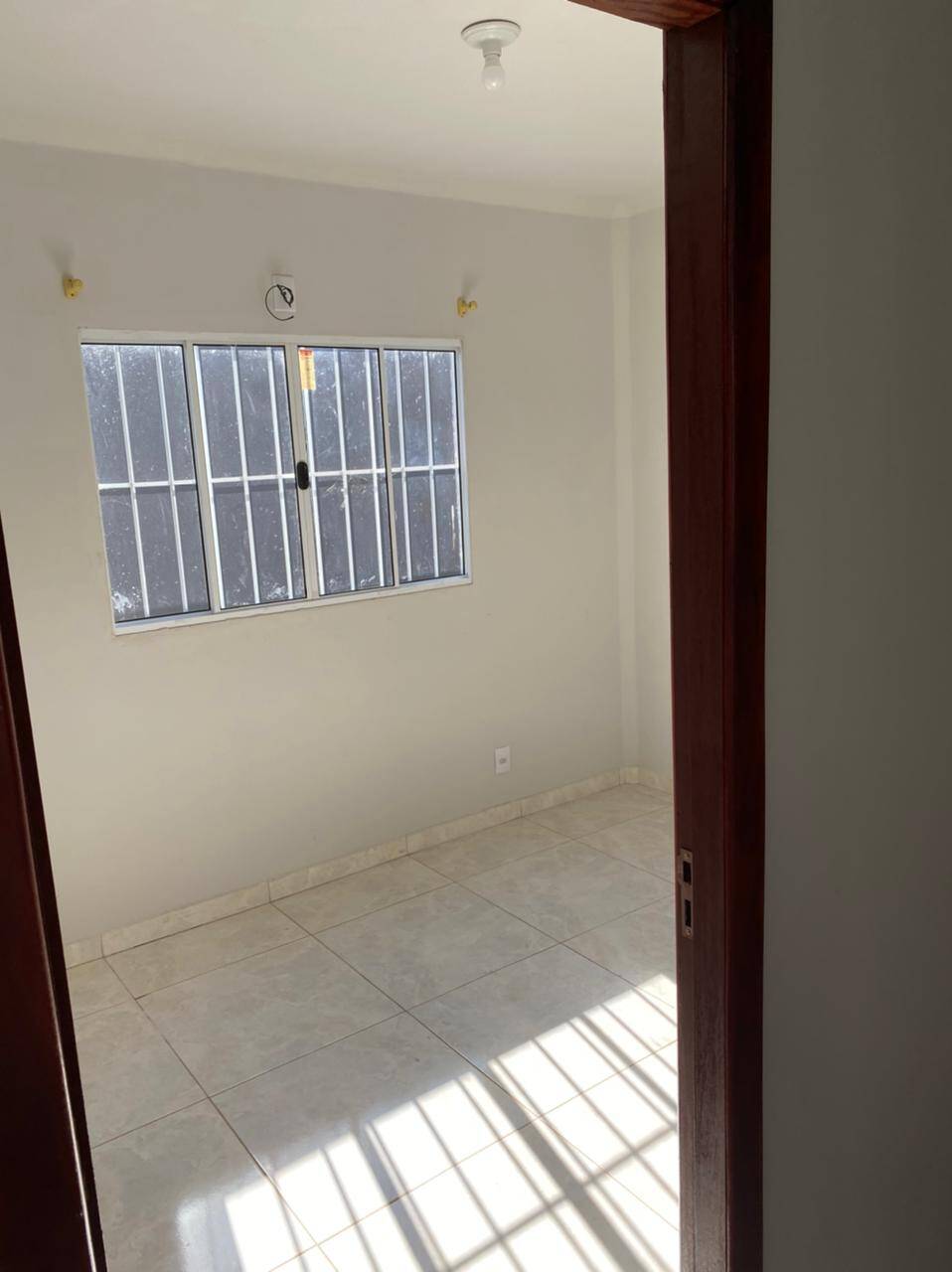 Apartamento à venda com 2 quartos, 450m² - Foto 5