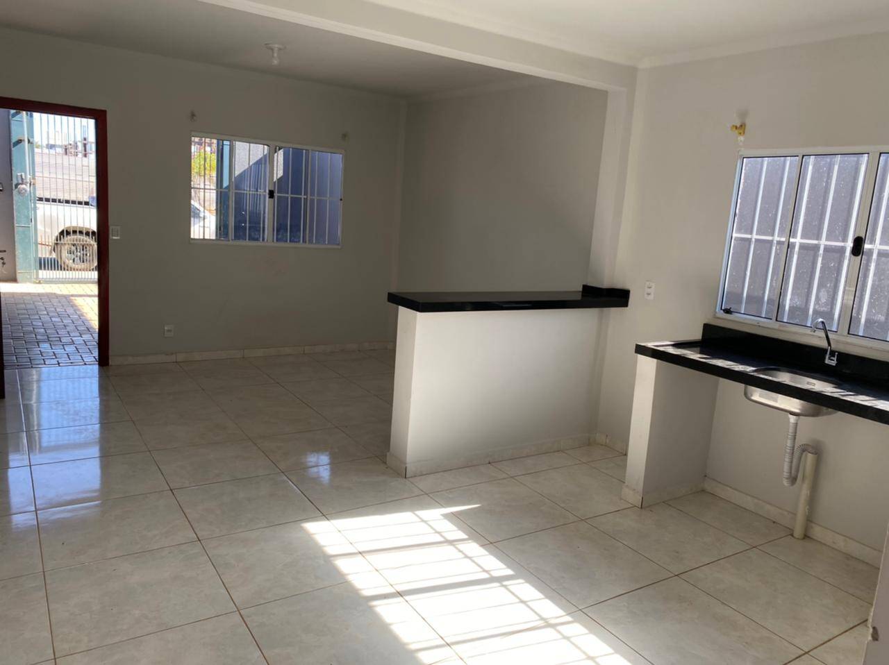 Apartamento à venda com 2 quartos, 450m² - Foto 8