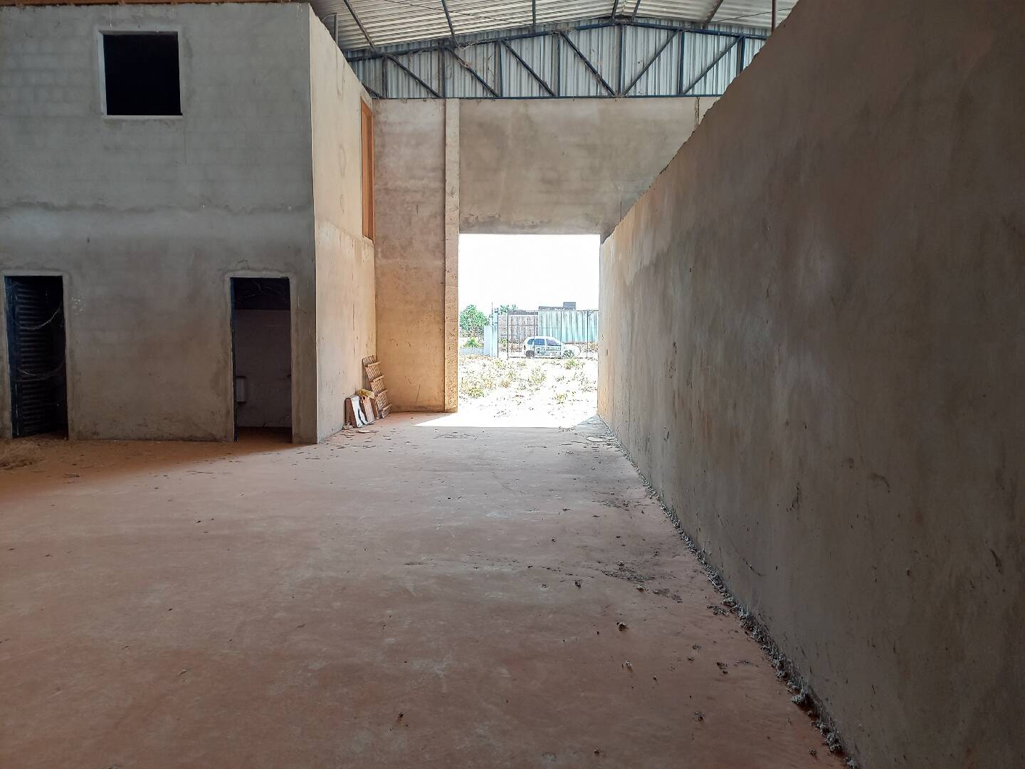 Prédio Inteiro à venda, 1000m² - Foto 11