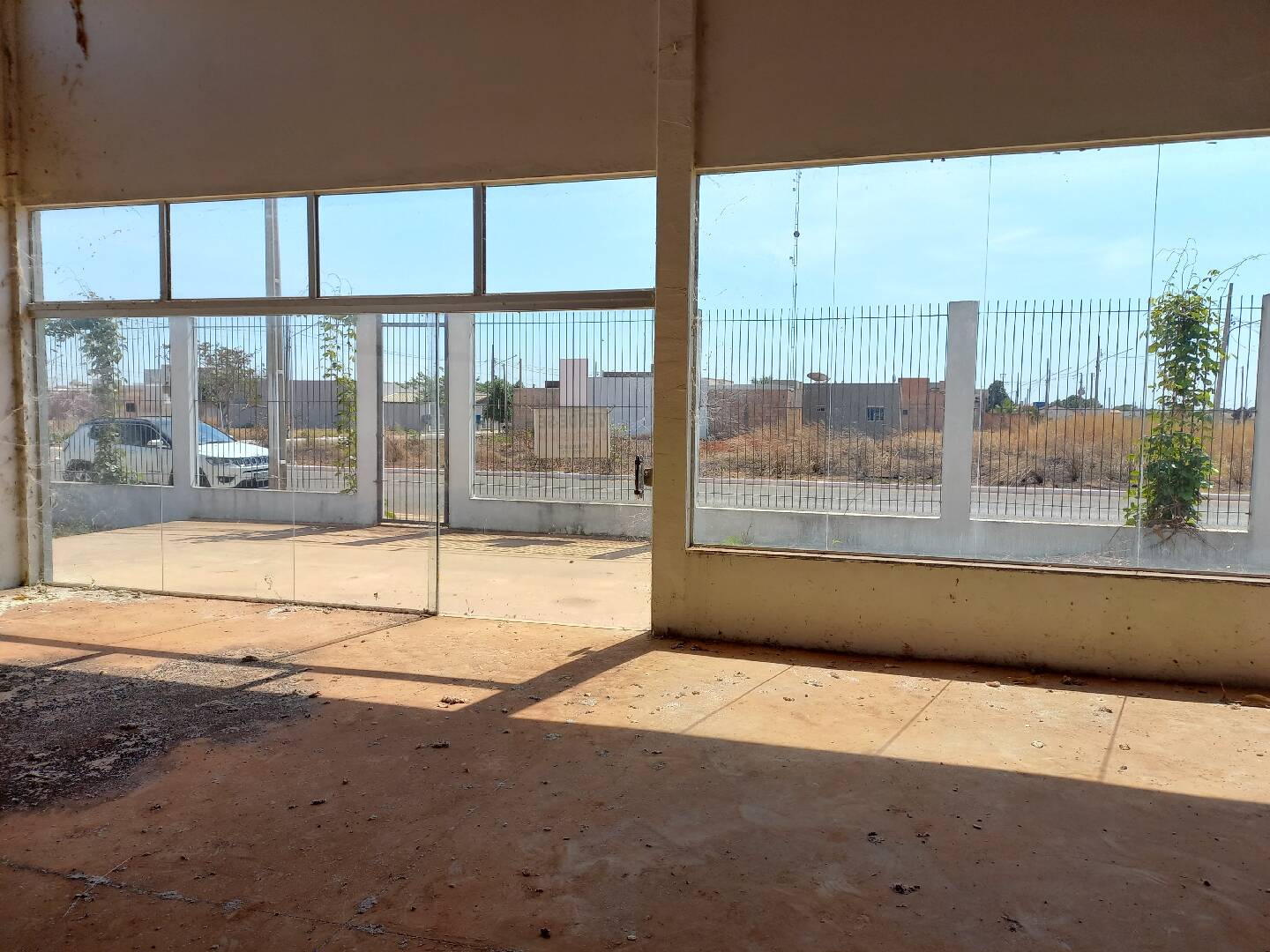 Prédio Inteiro à venda, 1000m² - Foto 14