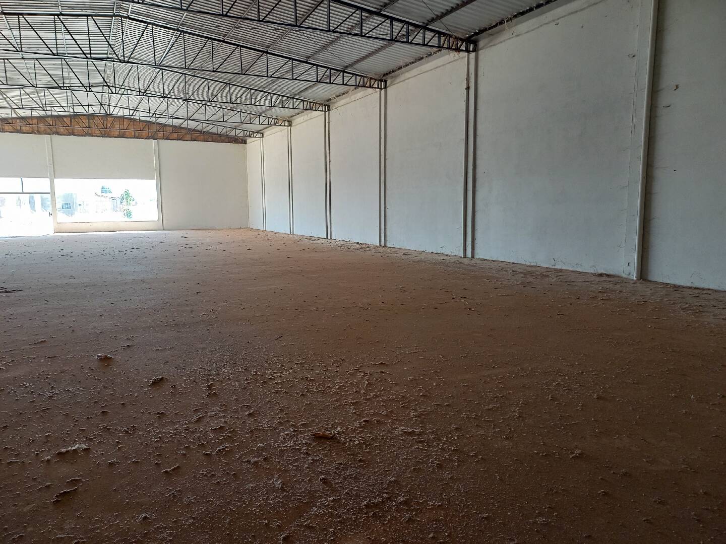 Prédio Inteiro à venda, 1000m² - Foto 16