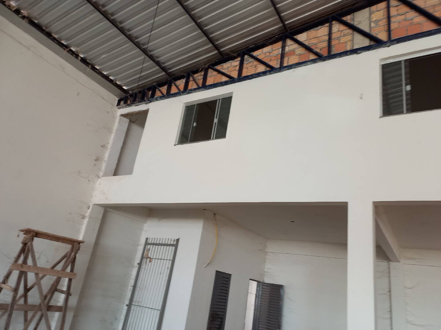 Prédio Inteiro à venda, 1000m² - Foto 17