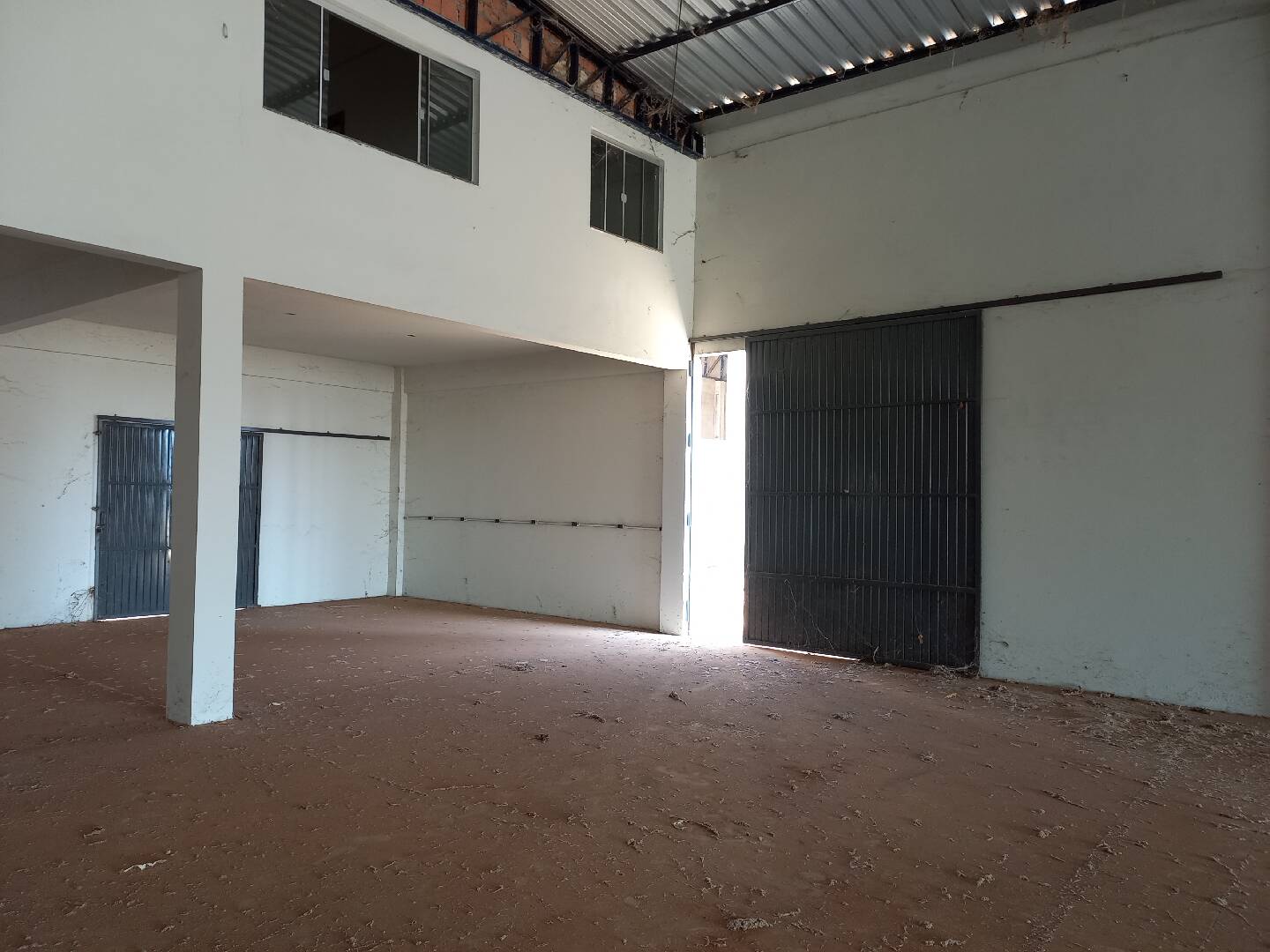 Prédio Inteiro à venda, 1000m² - Foto 23