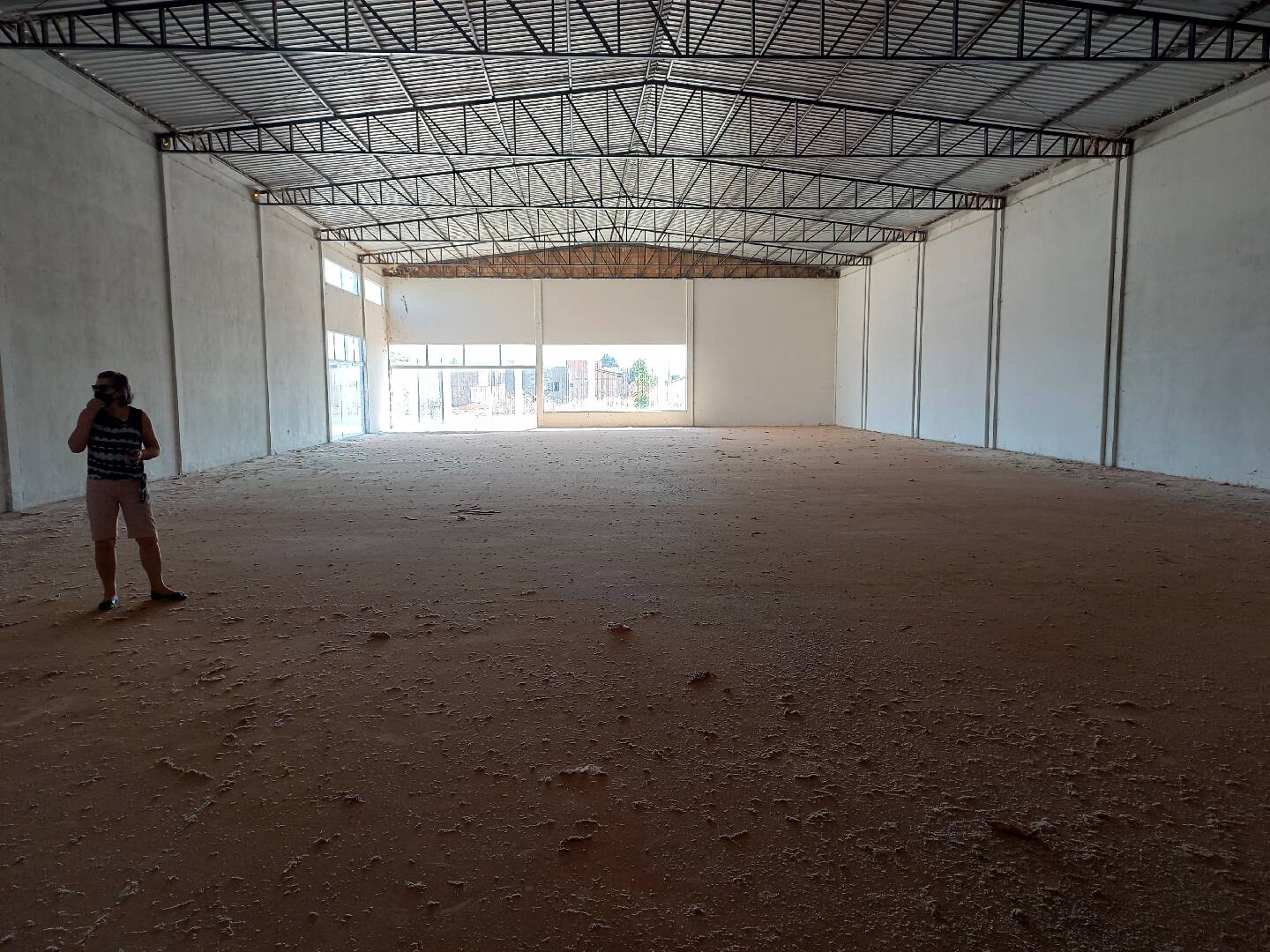 Prédio Inteiro à venda, 1000m² - Foto 24