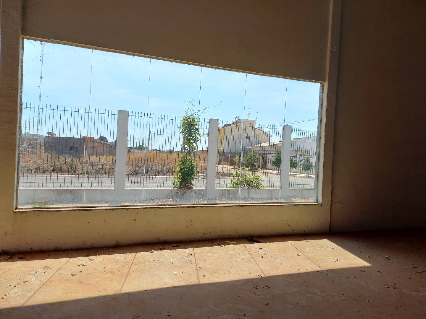 Prédio Inteiro à venda, 1000m² - Foto 28