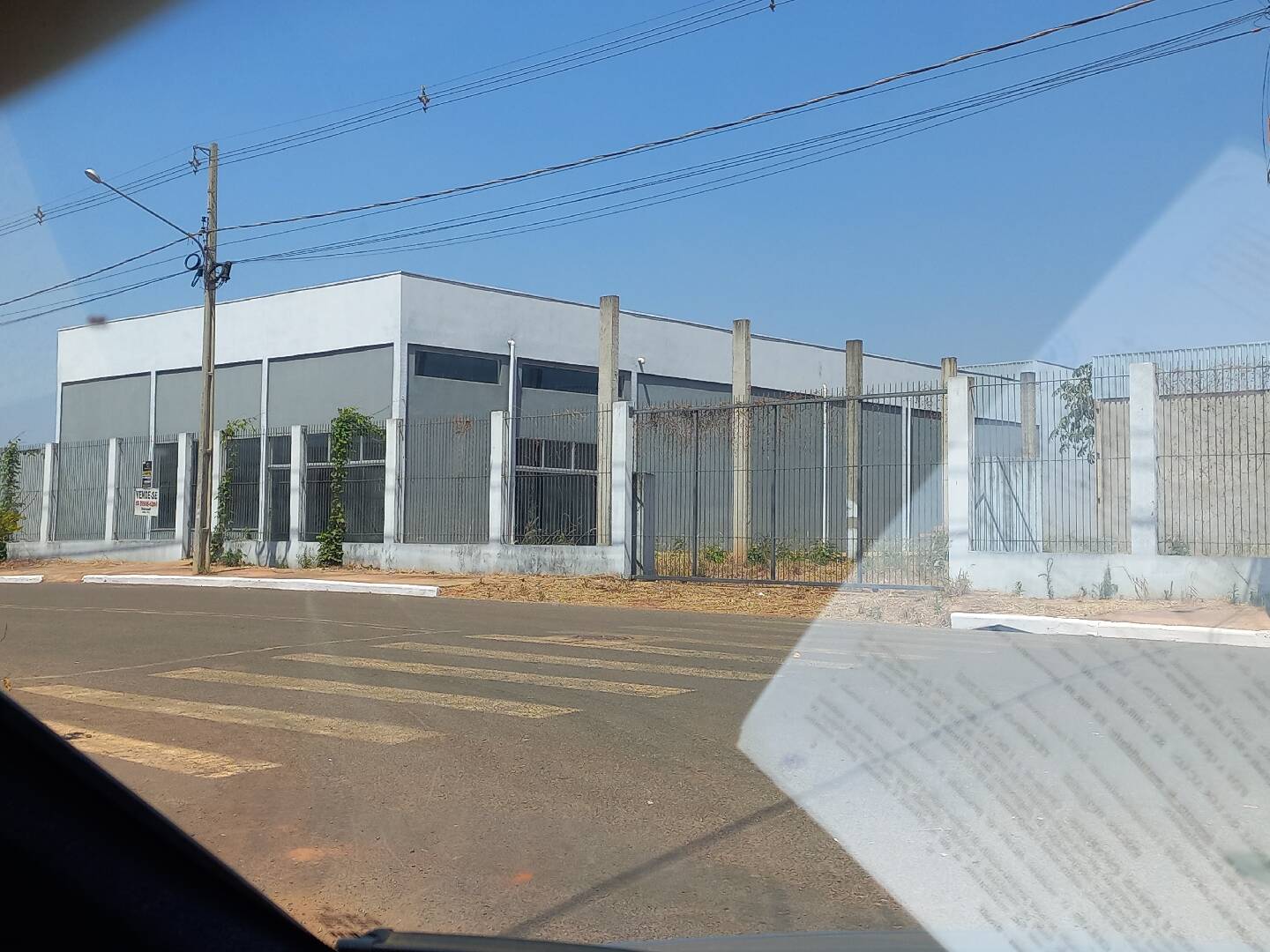 Prédio Inteiro à venda, 1000m² - Foto 30