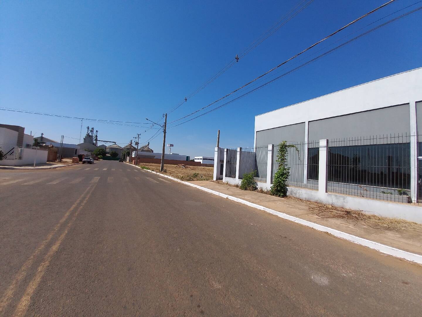 Prédio Inteiro à venda, 1000m² - Foto 31