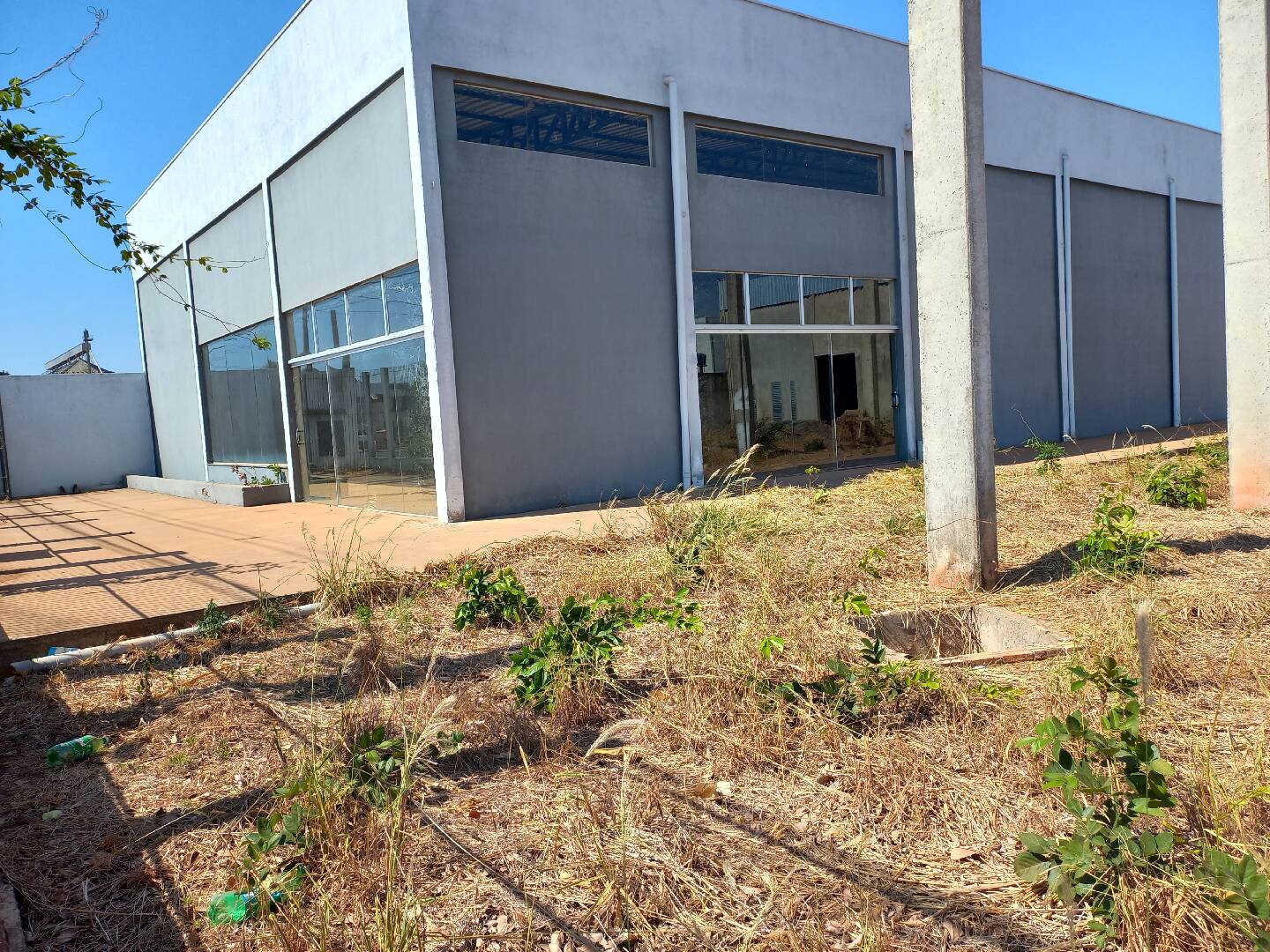 Prédio Inteiro à venda, 1000m² - Foto 32