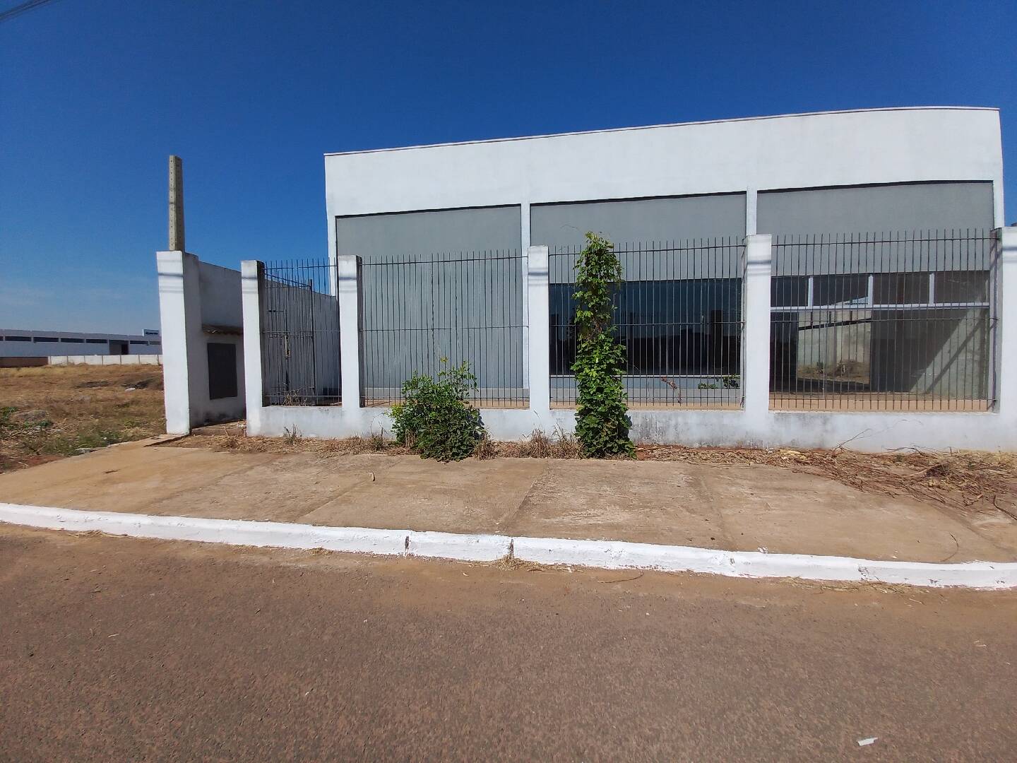 Prédio Inteiro à venda, 1000m² - Foto 33