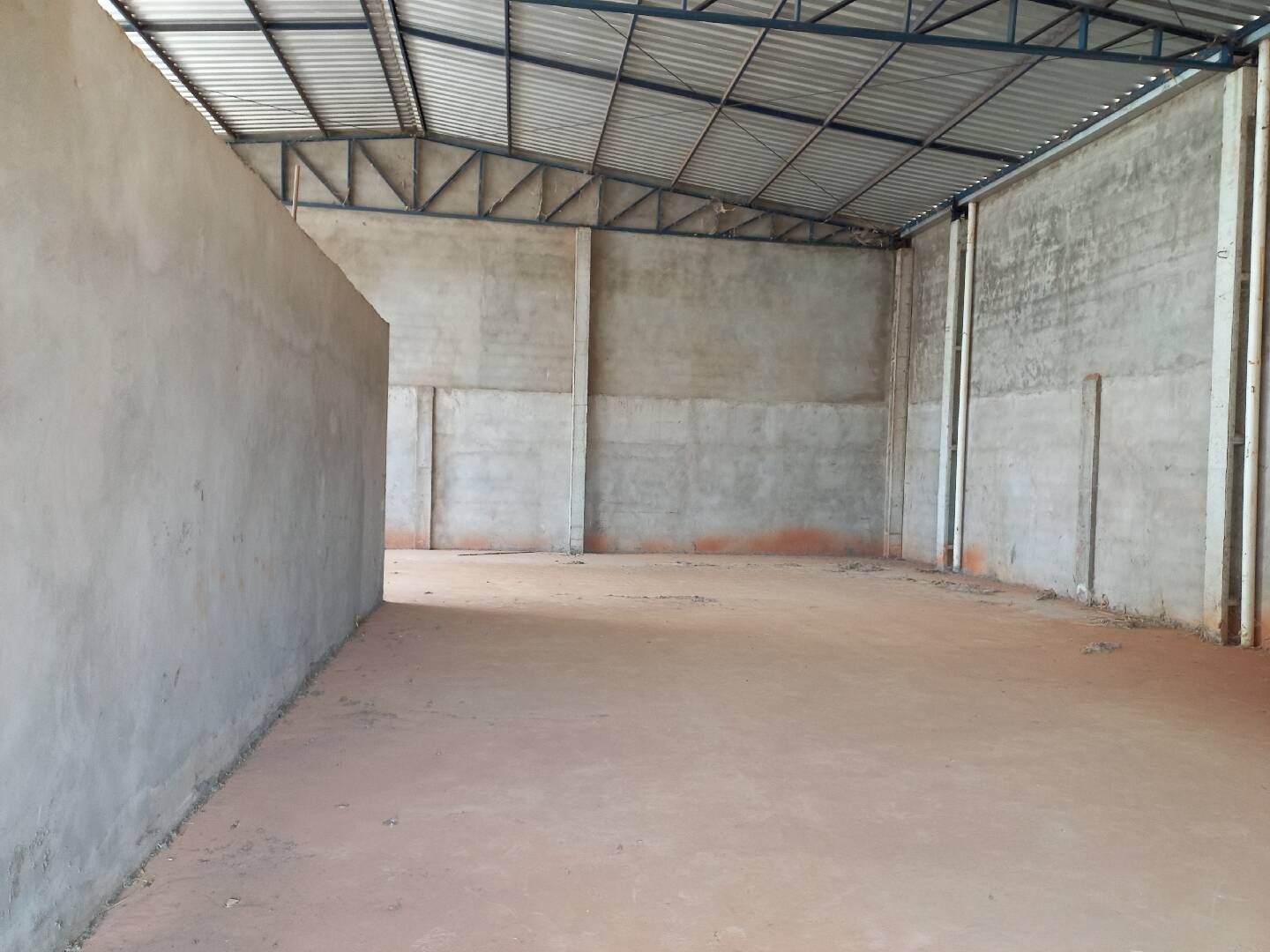 Prédio Inteiro à venda, 1000m² - Foto 13