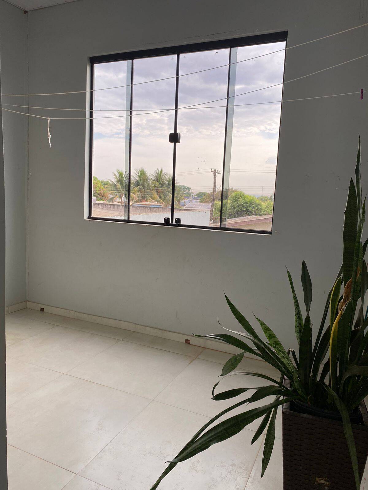 Casa à venda com 6 quartos, 390m² - Foto 13