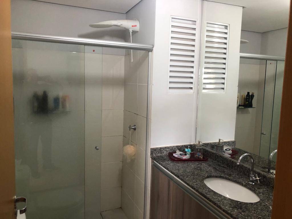 Apartamento à venda com 2 quartos - Foto 10