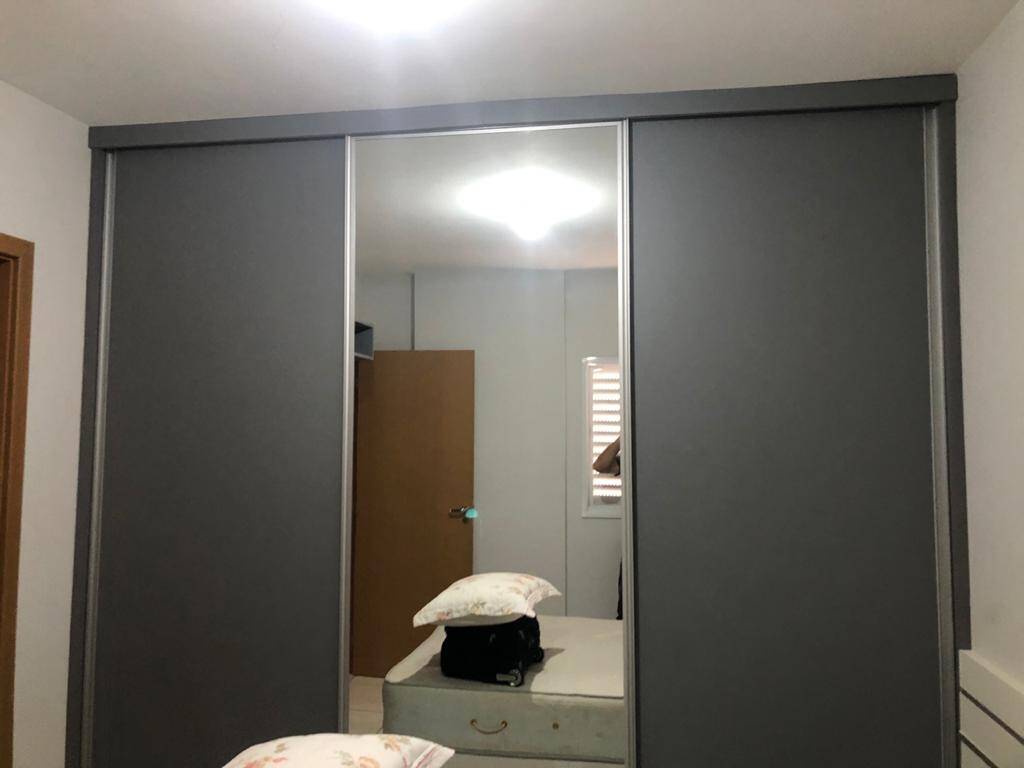 Apartamento à venda com 2 quartos - Foto 21