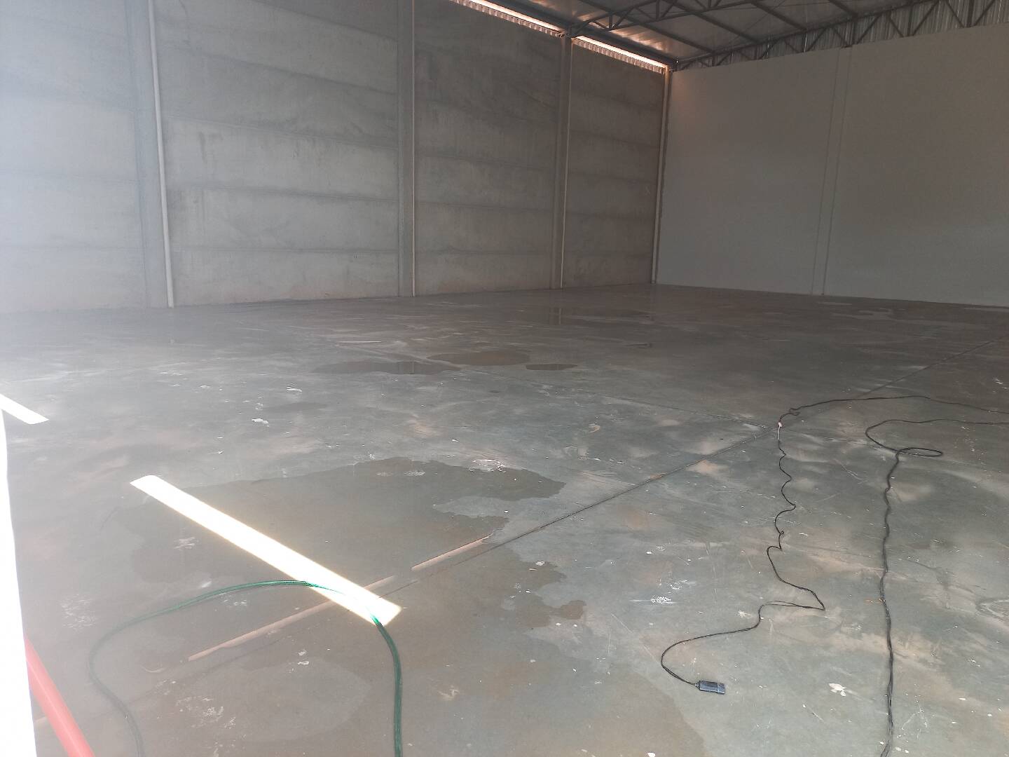 Conjunto Comercial-Sala à venda, 800m² - Foto 5