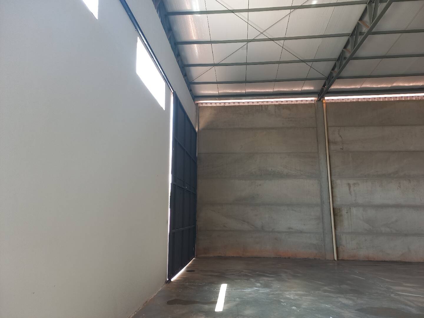 Conjunto Comercial-Sala à venda, 800m² - Foto 7