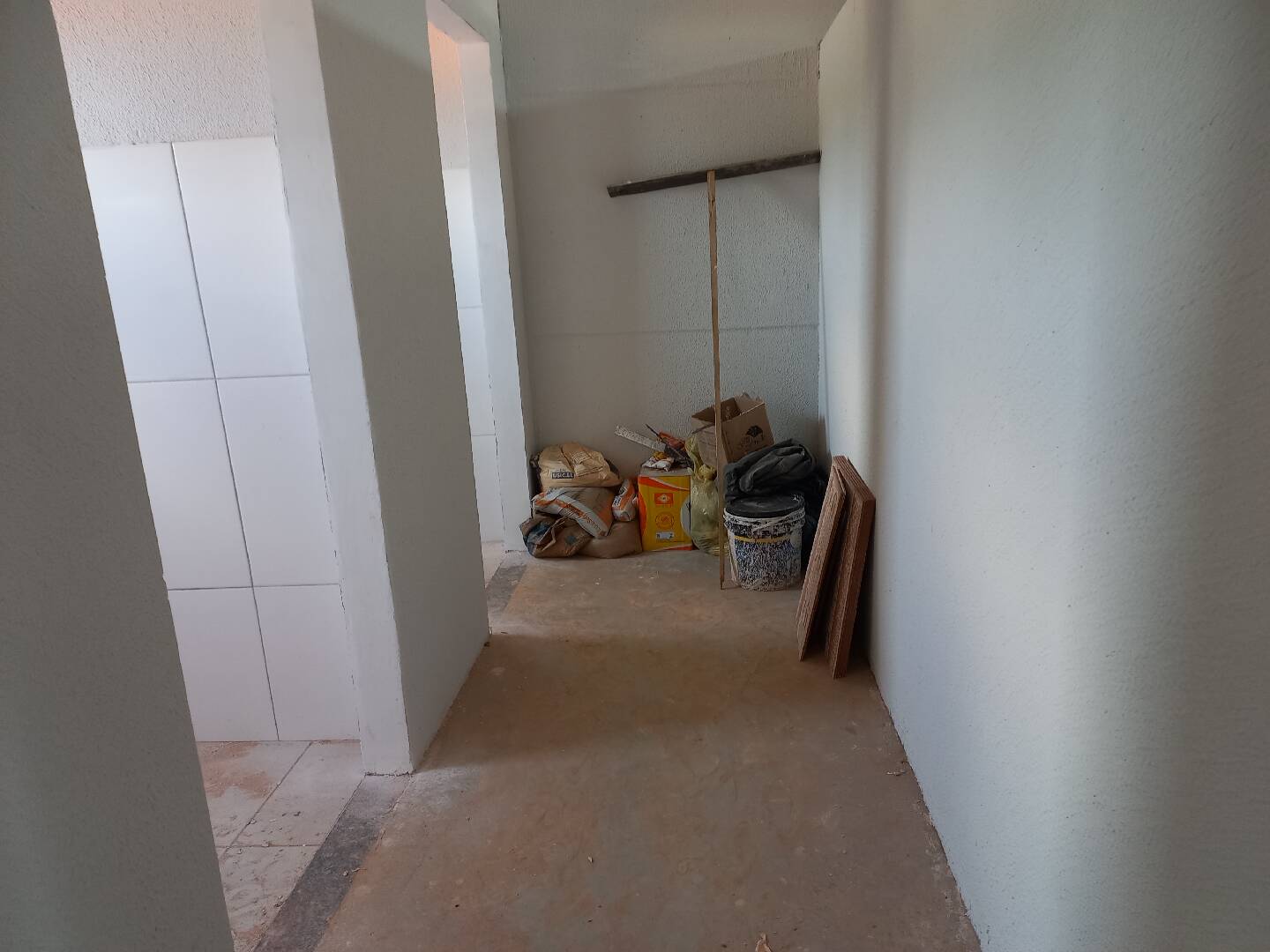 Conjunto Comercial-Sala à venda, 800m² - Foto 10