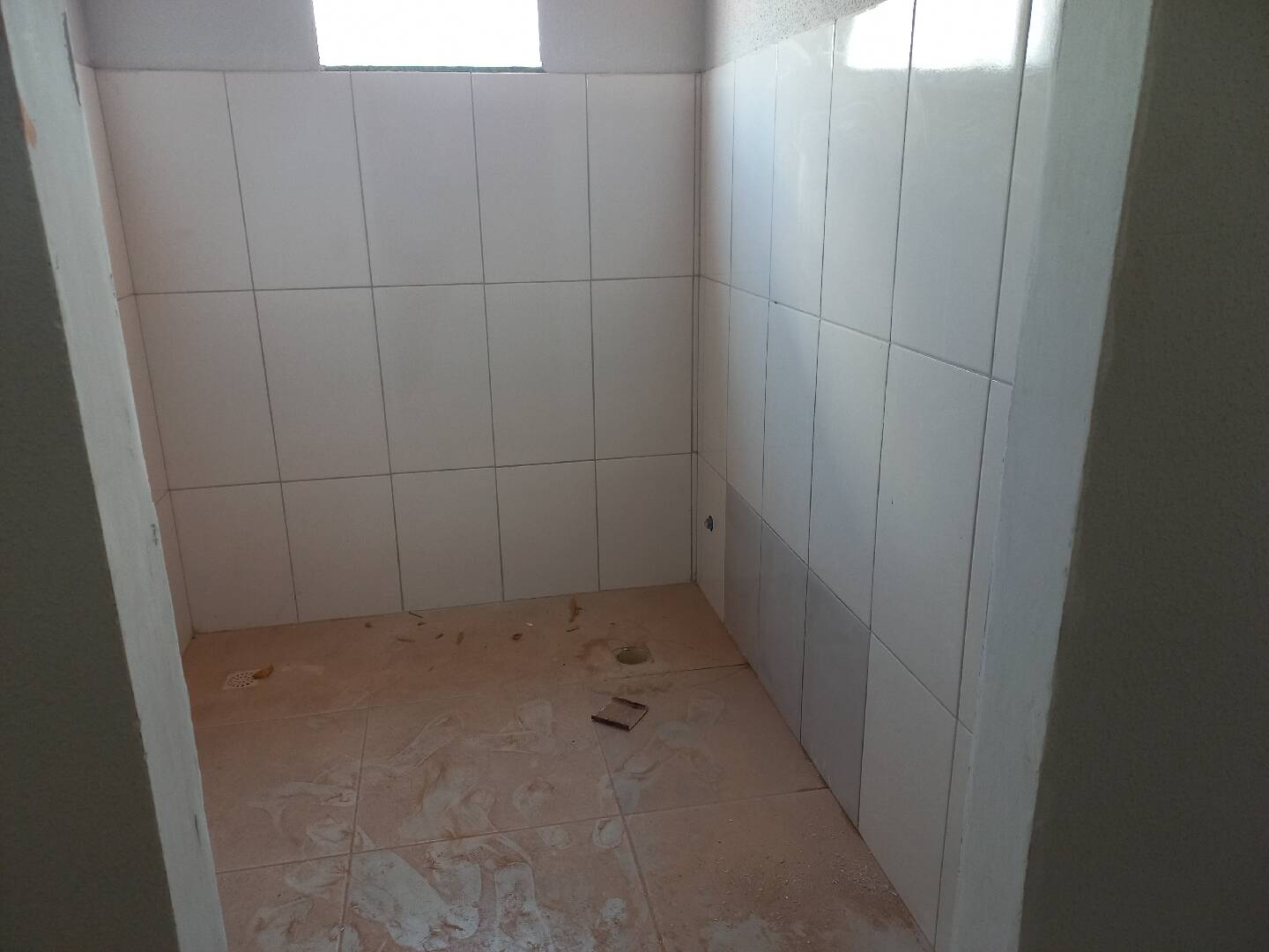 Conjunto Comercial-Sala à venda, 800m² - Foto 11