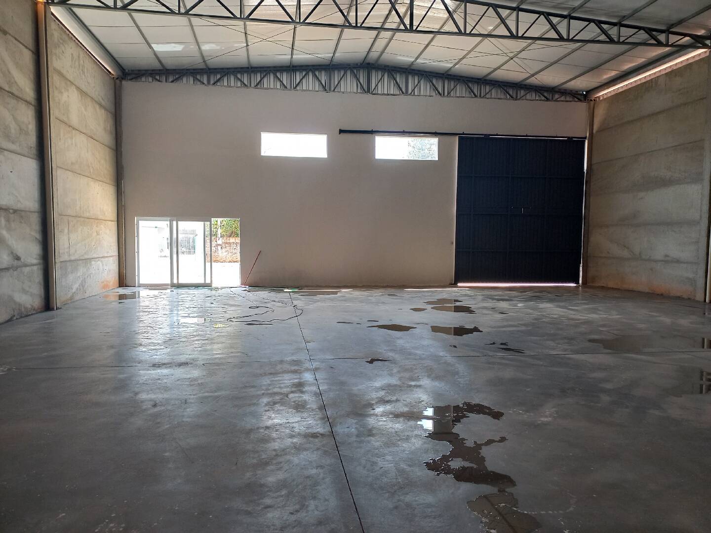 Conjunto Comercial-Sala à venda, 800m² - Foto 15