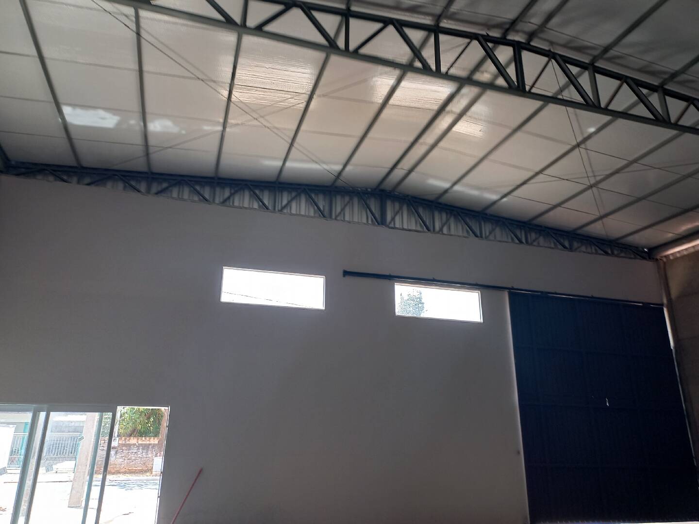 Conjunto Comercial-Sala à venda, 800m² - Foto 16