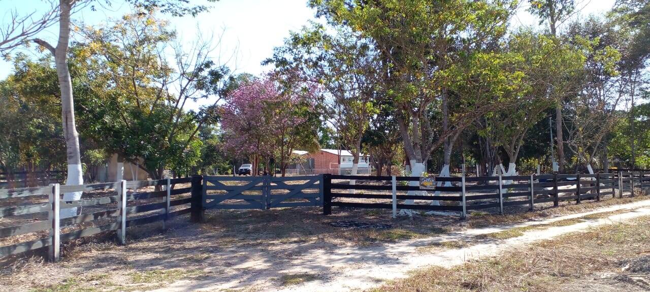 Fazenda à venda com 2 quartos, 4890m² - Foto 2