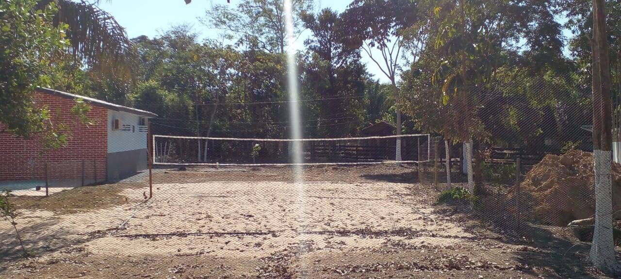 Fazenda à venda com 2 quartos, 4890m² - Foto 5