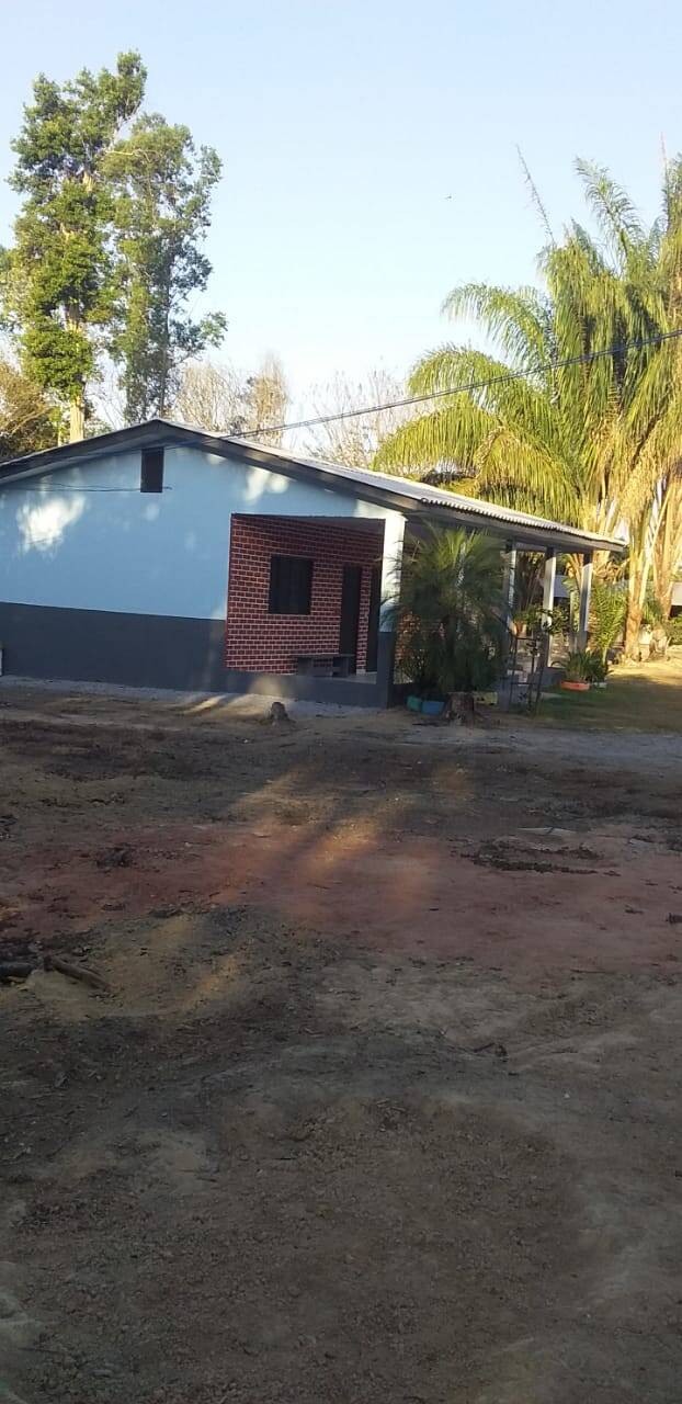 Fazenda à venda com 2 quartos, 4890m² - Foto 8