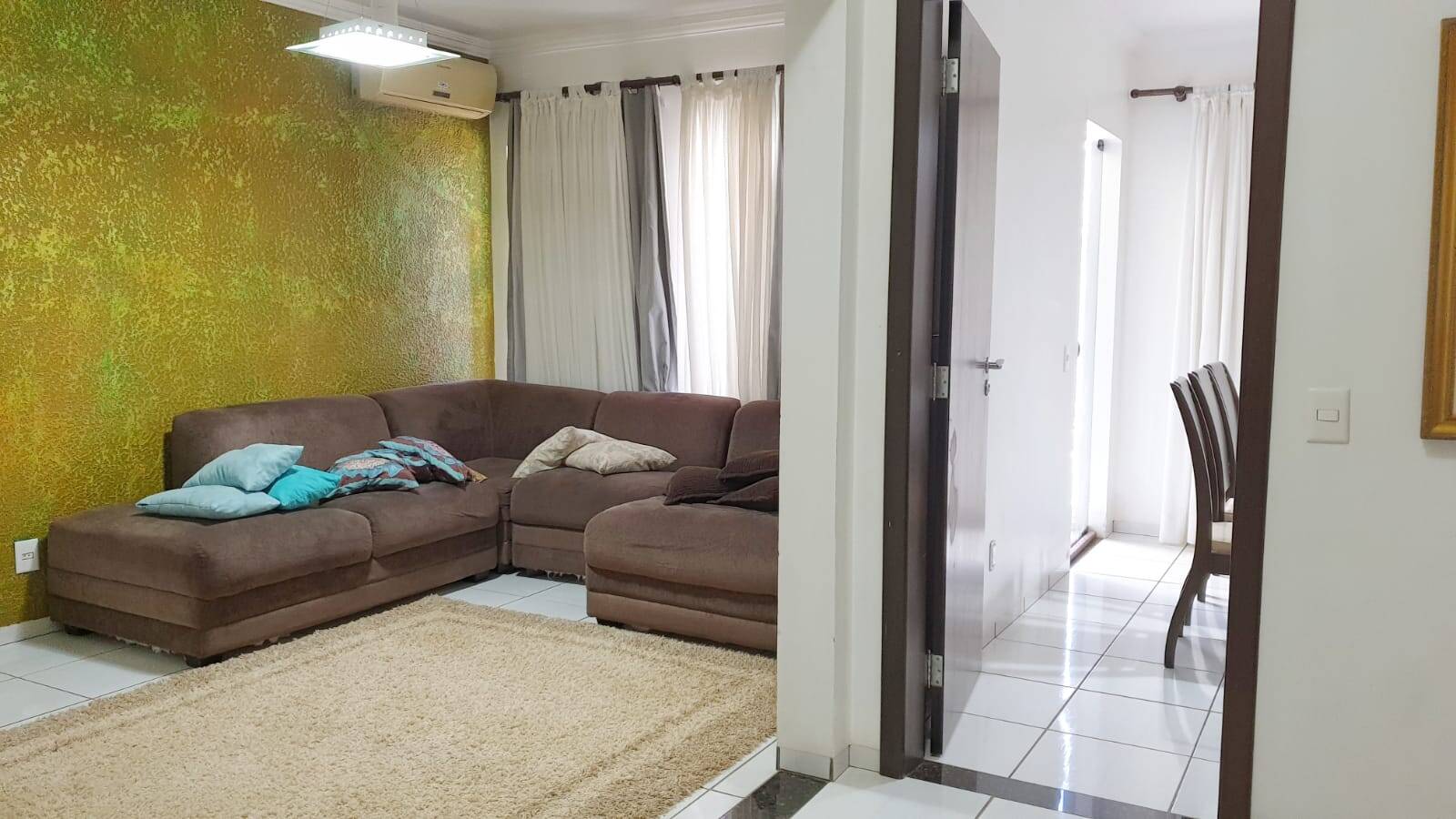 Casa à venda com 2 quartos, 1530m² - Foto 5