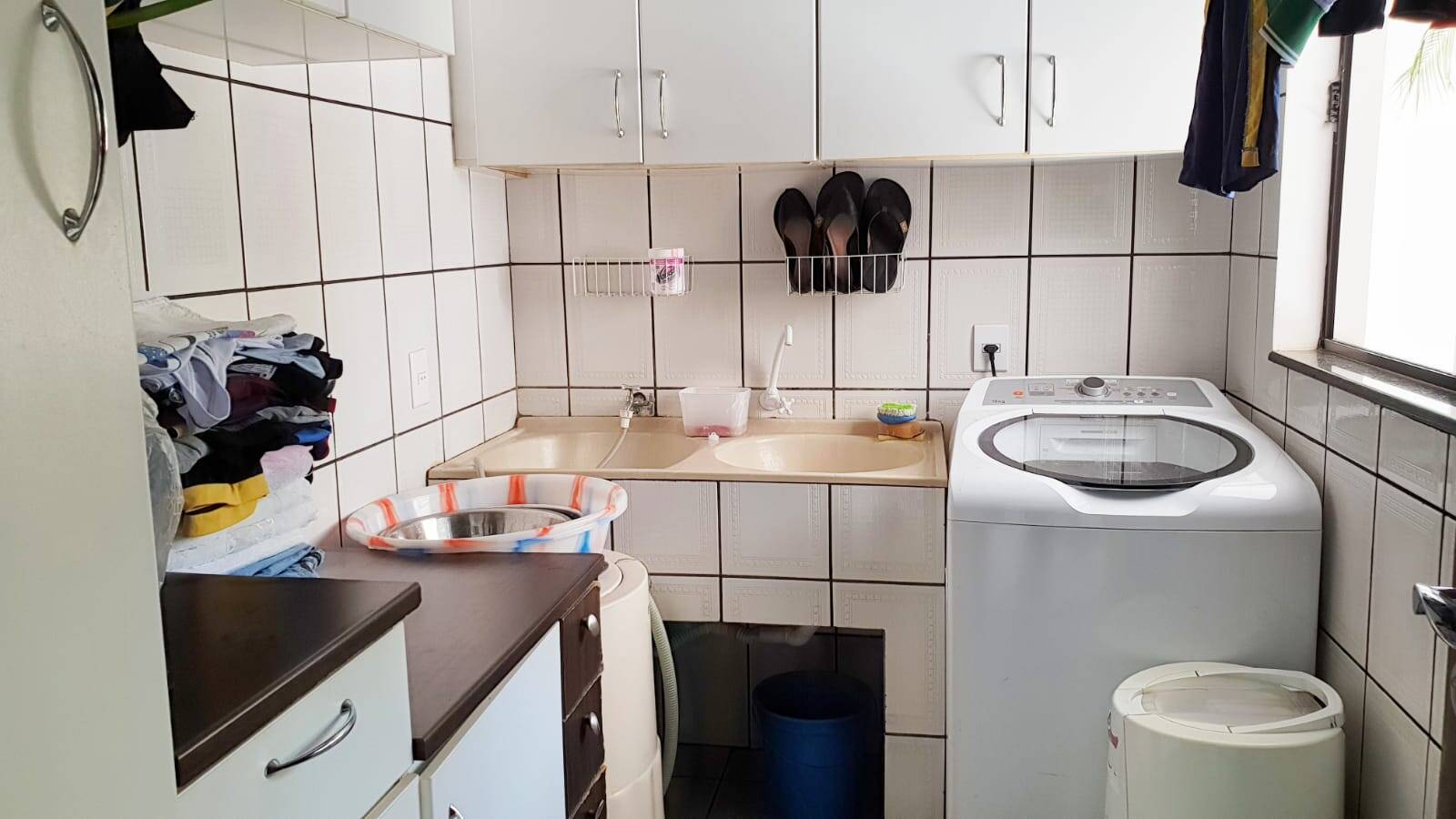 Casa à venda com 2 quartos, 1530m² - Foto 6