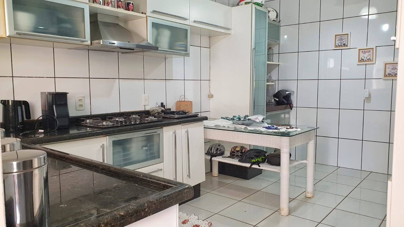 Casa à venda com 2 quartos, 1530m² - Foto 8