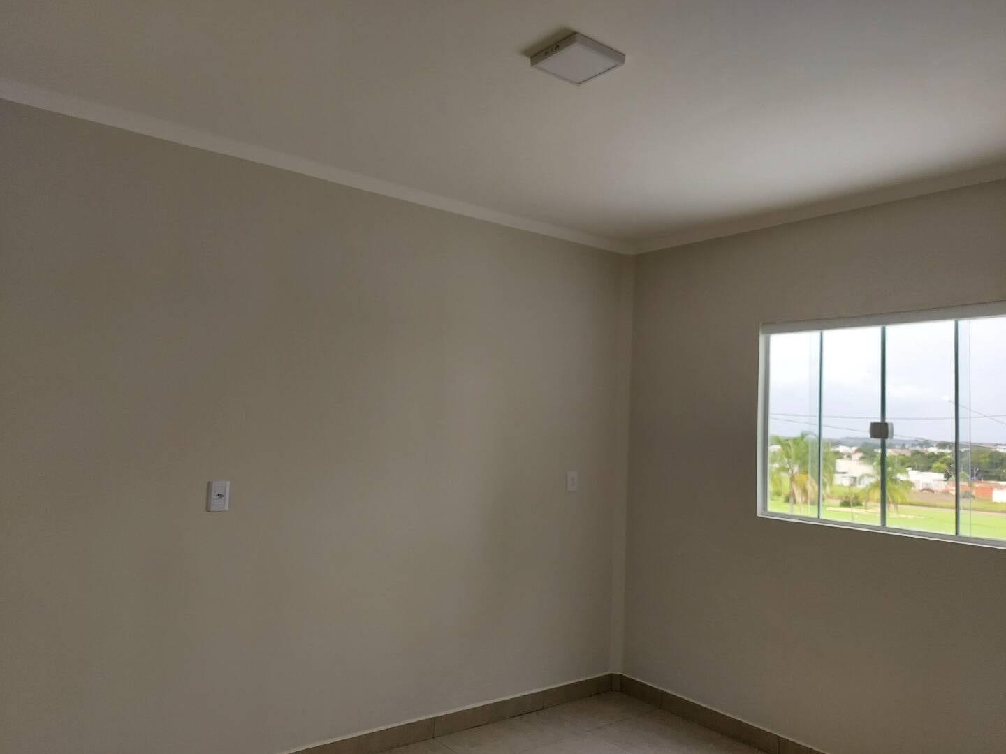 Sobrado para alugar com 3 quartos, 110m² - Foto 5