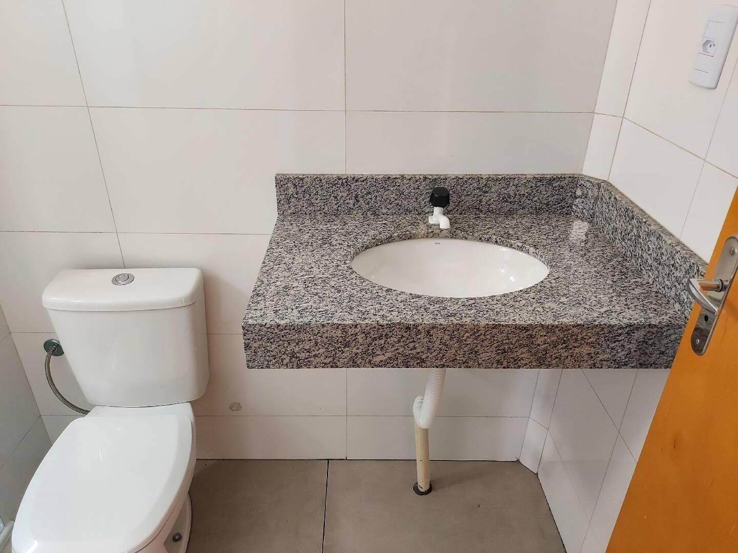 Sobrado para alugar com 3 quartos, 110m² - Foto 6