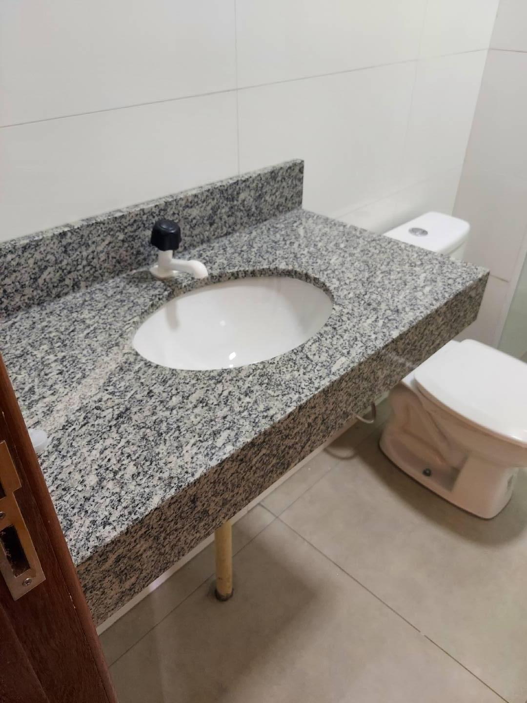 Sobrado para alugar com 3 quartos, 110m² - Foto 8