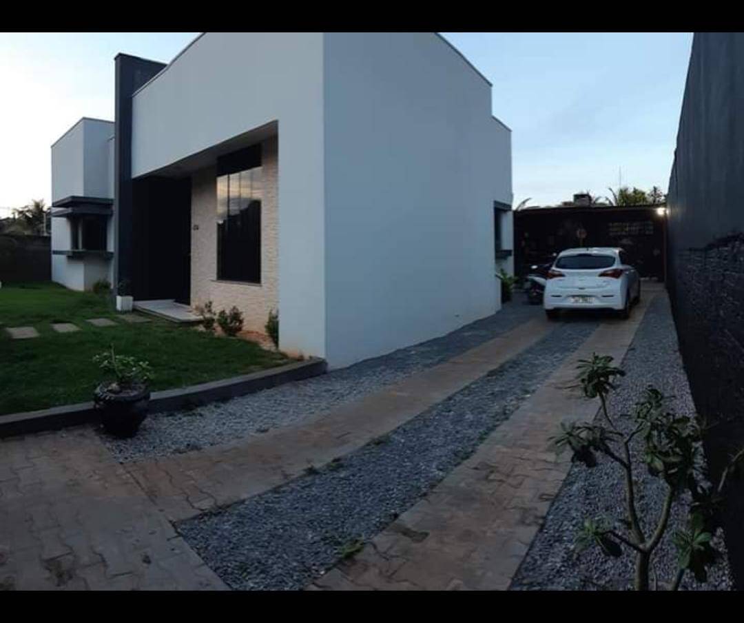 Casa à venda e aluguel com 4 quartos, 2020m² - Foto 20