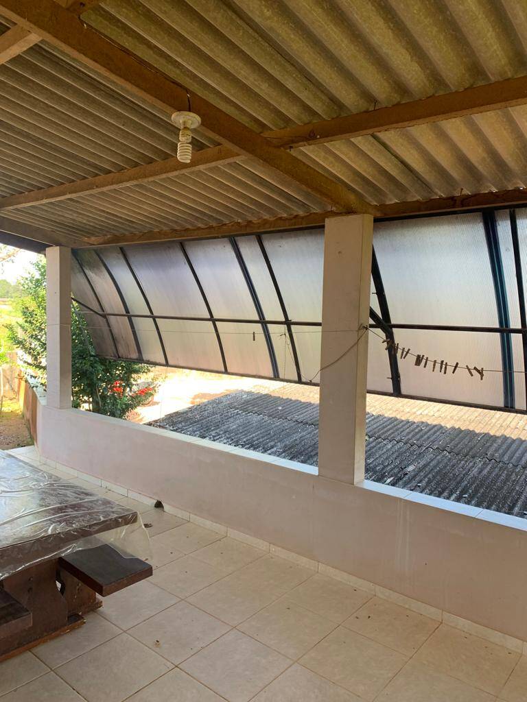 Fazenda à venda com 3 quartos, 30m² - Foto 15