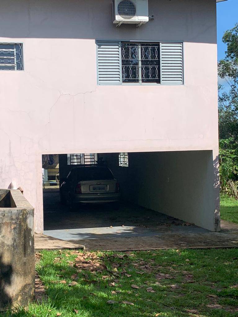 Fazenda à venda com 3 quartos, 30m² - Foto 13