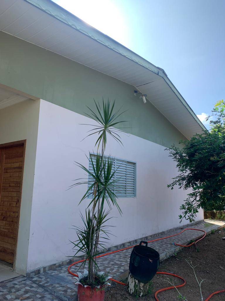 Fazenda à venda com 3 quartos, 30m² - Foto 16